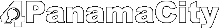 4PanamaCity